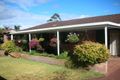 Property photo of 2/26 Day Road Mandurah WA 6210
