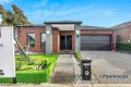 Property photo of 53 Linfield Parade Wollert VIC 3750
