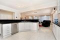 Property photo of 11 Bluff Street Lalor VIC 3075