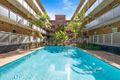Property photo of 73/69 Addison Road Manly NSW 2095