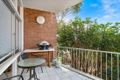 Property photo of 73/69 Addison Road Manly NSW 2095
