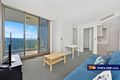 Property photo of 734/9 Alma Road Macquarie Park NSW 2113