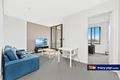 Property photo of 734/9 Alma Road Macquarie Park NSW 2113