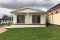 Property photo of 4 Jedda Road Lurnea NSW 2170