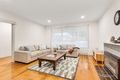 Property photo of 22 Stackpoole Street Noble Park VIC 3174