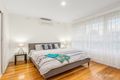 Property photo of 22 Stackpoole Street Noble Park VIC 3174