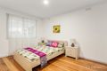 Property photo of 22 Stackpoole Street Noble Park VIC 3174