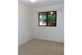 Property photo of 38 Flora Street Wentworth Falls NSW 2782