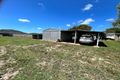Property photo of 7 Hannon Court Alligator Creek QLD 4816