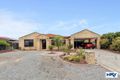 Property photo of 71 Bronzewing Avenue Ellenbrook WA 6069