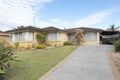 Property photo of 12 Davison Drive Shoalhaven Heads NSW 2535