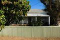 Property photo of 24 Gordon Street Risdon Park SA 5540