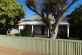 Property photo of 24 Gordon Street Risdon Park SA 5540