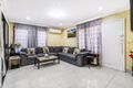Property photo of 70 Rundle Road Busby NSW 2168