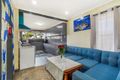 Property photo of 70 Rundle Road Busby NSW 2168