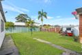 Property photo of 70 Rundle Road Busby NSW 2168