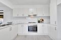 Property photo of 16 Zwerner Drive Hallett Cove SA 5158