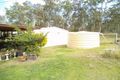 Property photo of 53 Cameron Road Taromeo QLD 4314