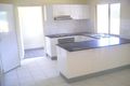 Property photo of 5 Shearwater Street Loganlea QLD 4131