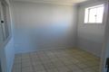 Property photo of 2 Powter Street Parkes NSW 2870