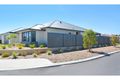 Property photo of 18 Ordsall Approach Brabham WA 6055