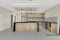 Property photo of 53 Linfield Parade Wollert VIC 3750
