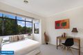 Property photo of 48 Bruning Street Gungahlin ACT 2912