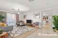 Property photo of 1 Pascoe Avenue Croydon VIC 3136