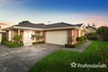 Property photo of 1 Pascoe Avenue Croydon VIC 3136