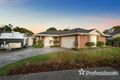Property photo of 1 Pascoe Avenue Croydon VIC 3136