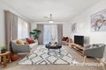 Property photo of 1 Pascoe Avenue Croydon VIC 3136