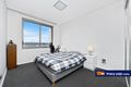 Property photo of 734/9 Alma Road Macquarie Park NSW 2113