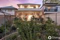 Property photo of 1352 North East Road Tea Tree Gully SA 5091