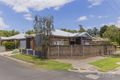 Property photo of 1 Chester Street Newtown VIC 3220