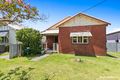 Property photo of 16 Cowper Street Georgetown NSW 2298