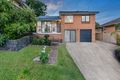 Property photo of 5 Geneva Street Wishart QLD 4122