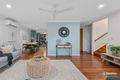 Property photo of 5 Geneva Street Wishart QLD 4122