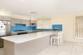 Property photo of 11 Elevon Street Middleton Grange NSW 2171