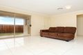 Property photo of 11 Elevon Street Middleton Grange NSW 2171