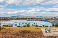 Property photo of 6 Banjo Paterson Avenue Mudgee NSW 2850