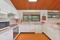Property photo of 23 Silver Crescent Westleigh NSW 2120