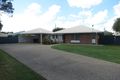 Property photo of 5 Peggy Court Emerald QLD 4720