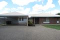 Property photo of 5 Peggy Court Emerald QLD 4720