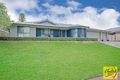 Property photo of 8A John Street The Oaks NSW 2570
