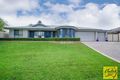 Property photo of 8A John Street The Oaks NSW 2570