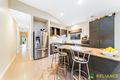 Property photo of 5 Dylan Street Tarneit VIC 3029