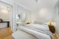 Property photo of 7/79 Woolwich Road Woolwich NSW 2110