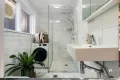 Property photo of 7/79 Woolwich Road Woolwich NSW 2110