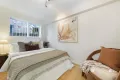 Property photo of 7/79 Woolwich Road Woolwich NSW 2110
