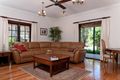 Property photo of 1320 Needham Road Wooroloo WA 6558